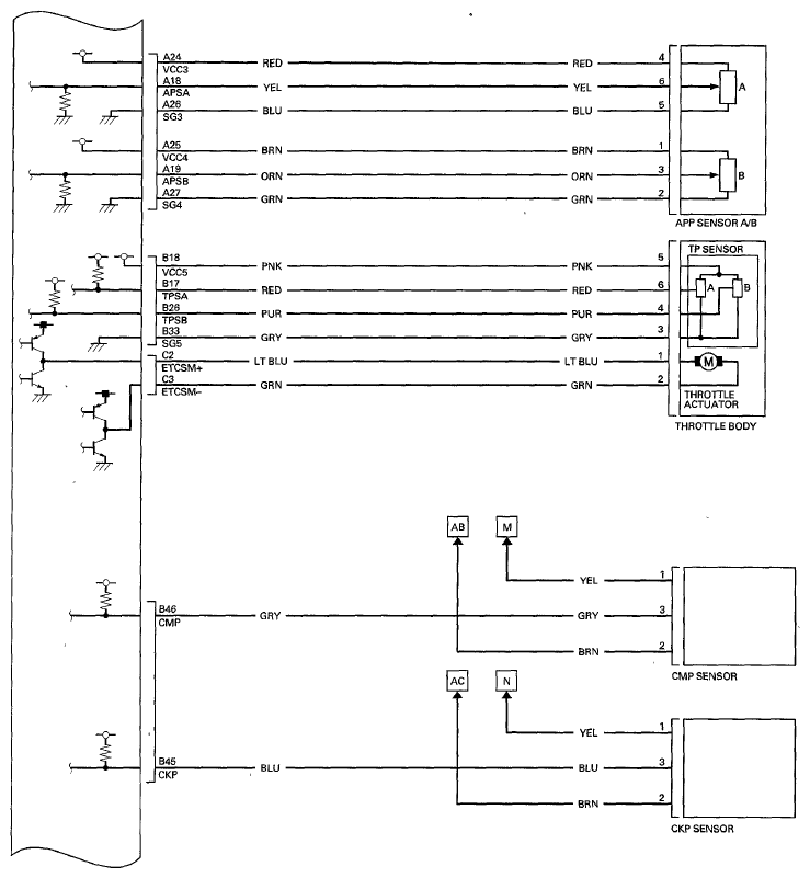 G06422452