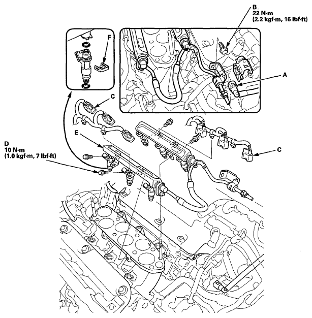 G06422627