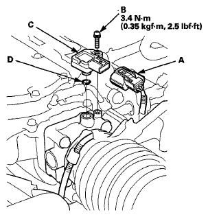 G06422629