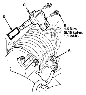 G06422630