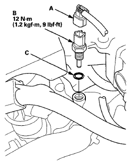 G06422631