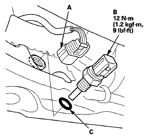 G06422632