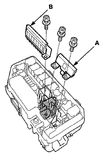 G06422644
