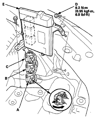 G06422648