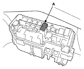G06422666