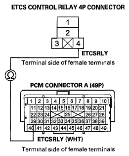 G06422670