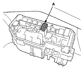 G06422671
