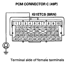 G06422672