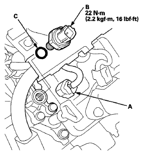 G06422750