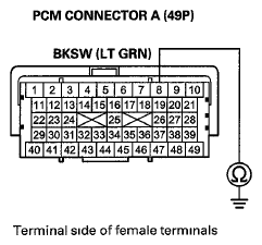 G06422767