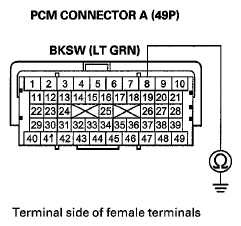 G06422769
