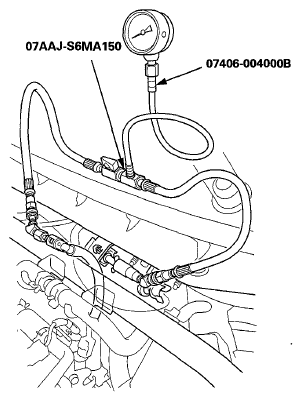 G06422818