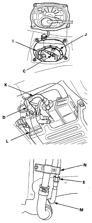 G06422827