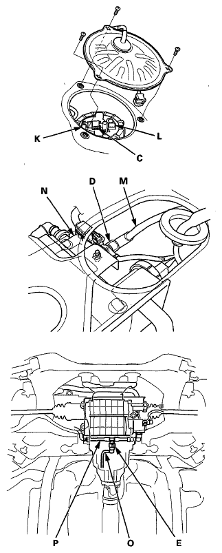 G06422829