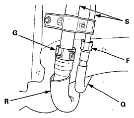 G06422830