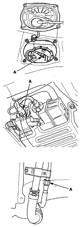 G06422833