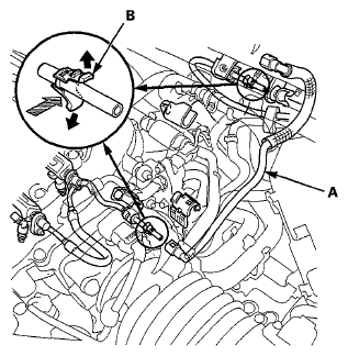 G06422857
