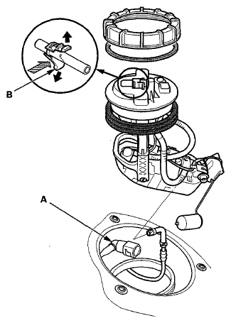 G06422858