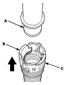 G06422863