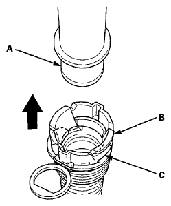 G06422865