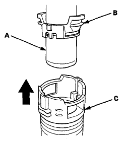 G06422867