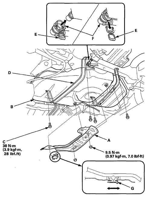 G06422900