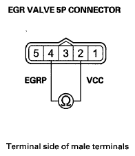 G06422924