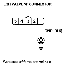 G06422925