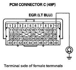 G06422926