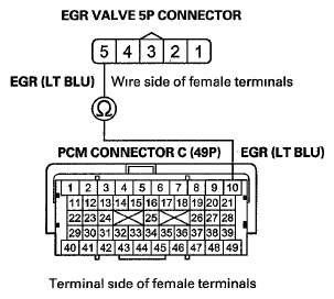 G06422927