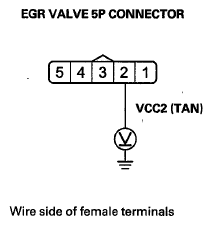 G06422930
