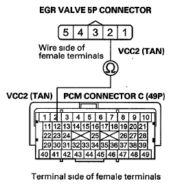 G06422931