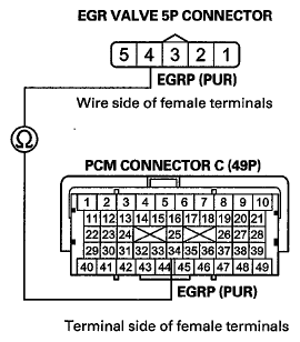 G06422933
