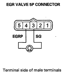 G06422934