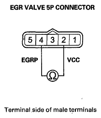 G06422935