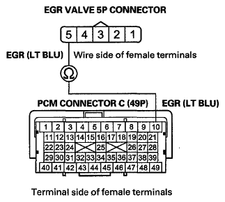 G06422937