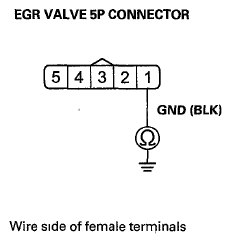G06422938