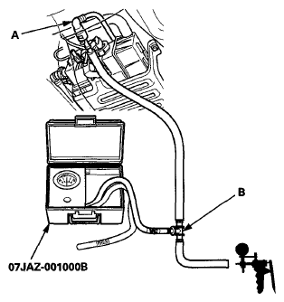G06422977