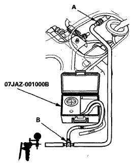 G06422982