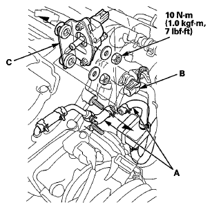 G06423018