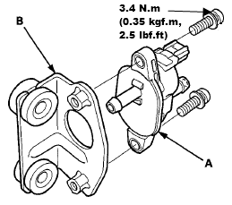 G06423019
