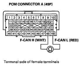 G06423036