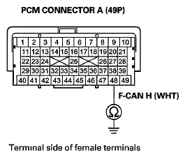 G06423041