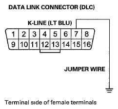 G06423044