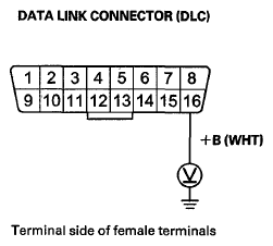 G06423045