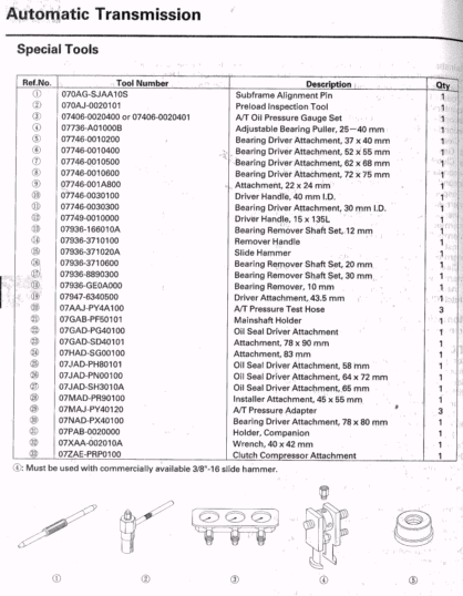 G06423049
