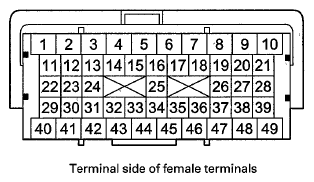 G06423080