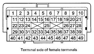 G06423081