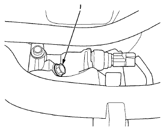 G06423183