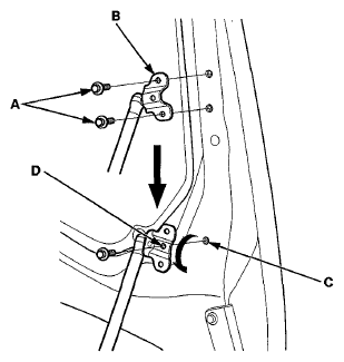 G06423228